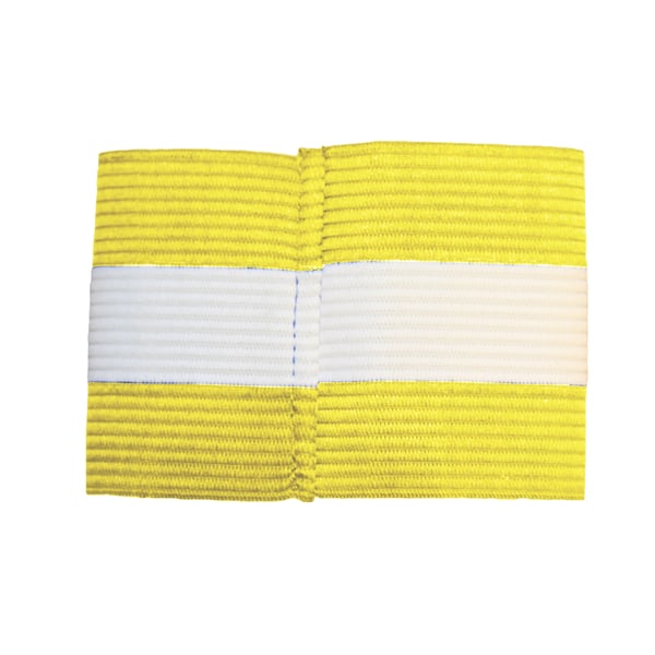 Carta Sport Unisex Adult Captains Armband