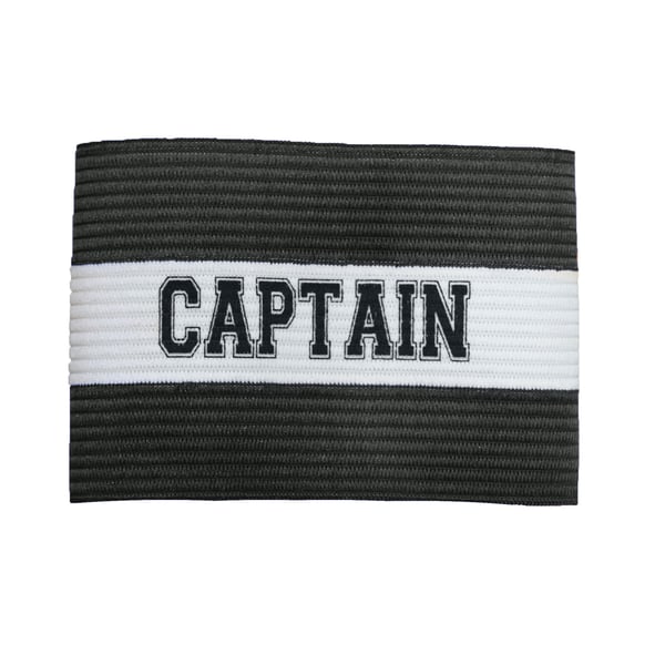 Carta Sport Unisex Adult Captains Armband