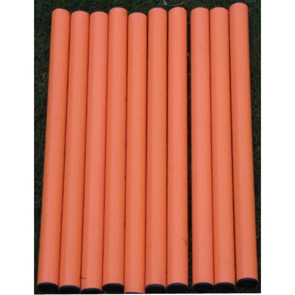 Carta Sport Spare Pole