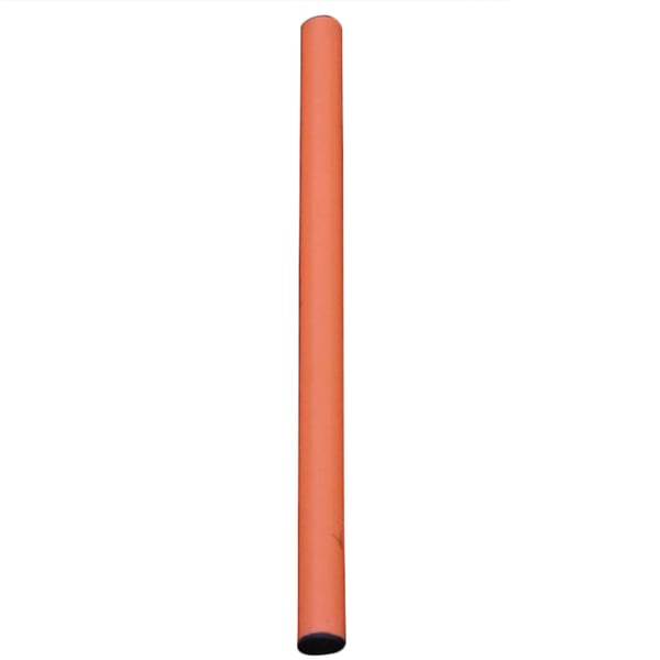 Carta Sport Spare Pole