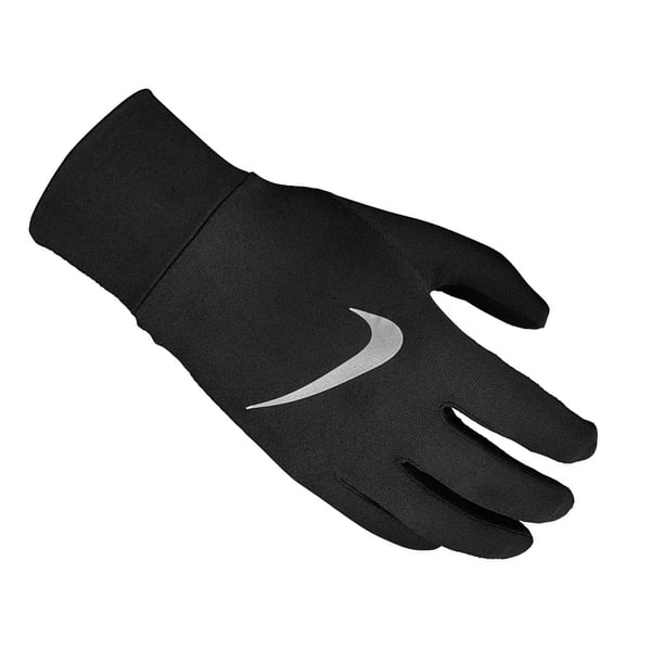Nike Dame/Damer Accelerate løbehandsker