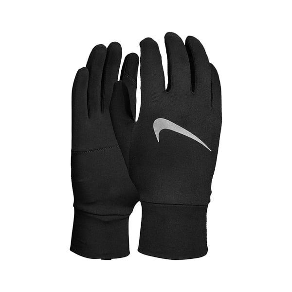 Nike Dame/Damer Accelerate løbehandsker