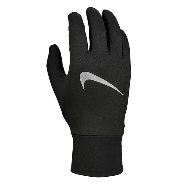 Nike Dame/Damer Accelerate løbehandsker
