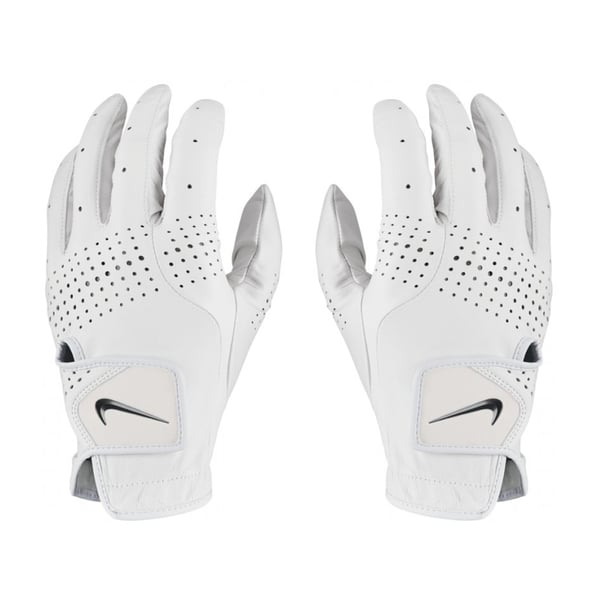 Nike Mens Tour Classic III Leather 2020 Right Hand Golf Glove