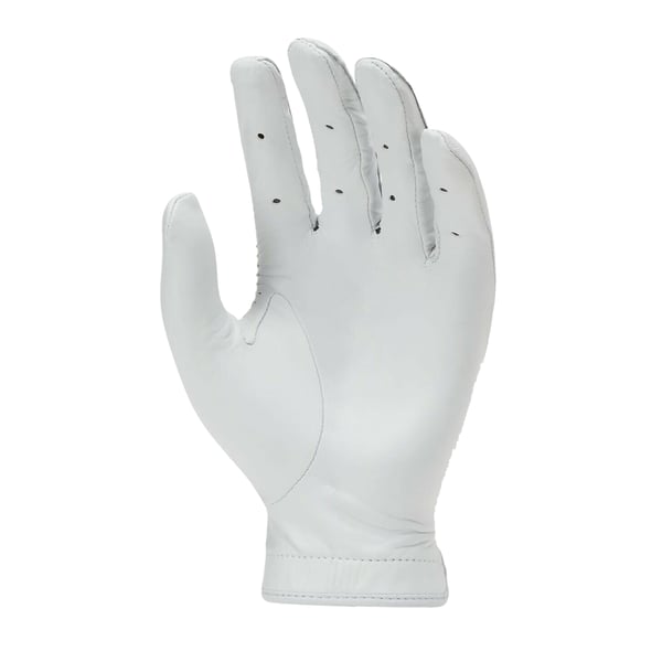 Nike Mens Tour Classic III Leather 2020 Right Hand Golf Glove