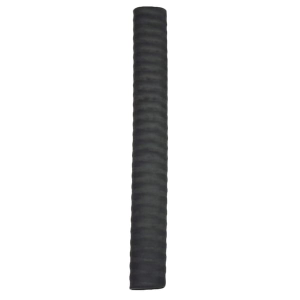 Carta Sport Gummi Coil Cricket Bat Grip