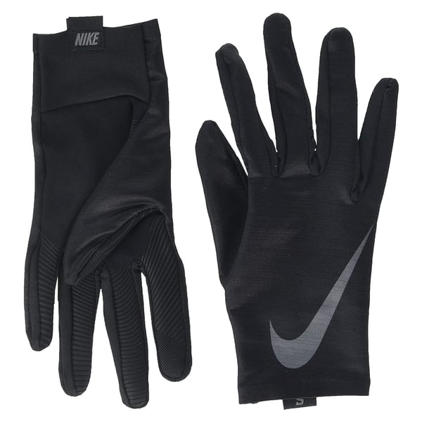 Nike Miesten Aluskerroshanskat