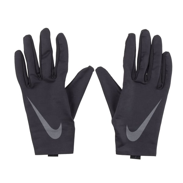 Nike Miesten Aluskerroshanskat