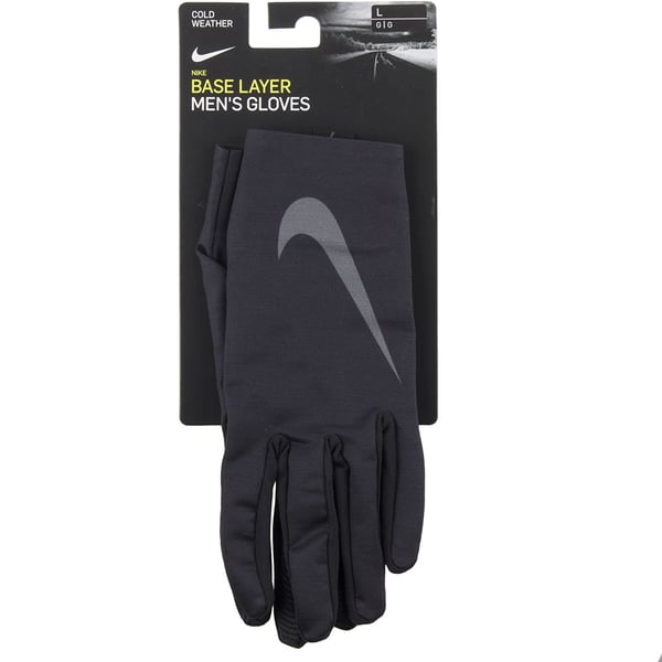 Nike Miesten Aluskerroshanskat