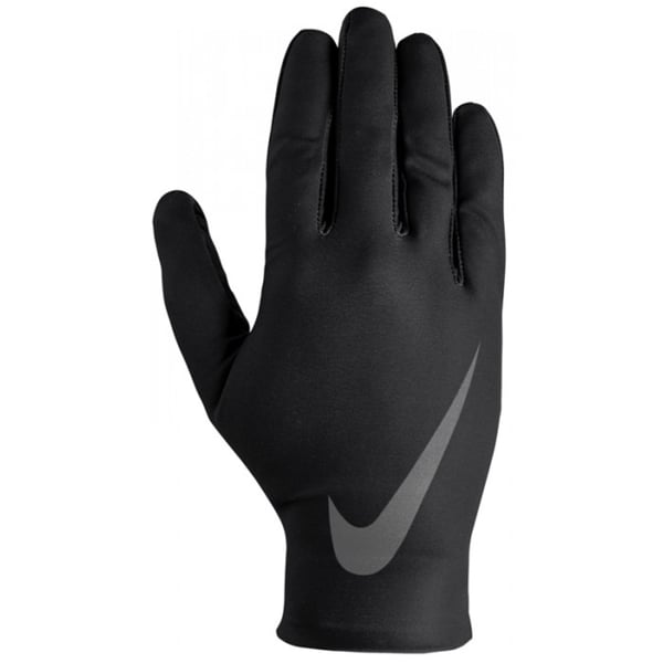Nike Miesten Aluskerroshanskat