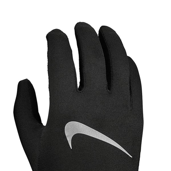 Nike miesten Accelerate-juoksukäsineet