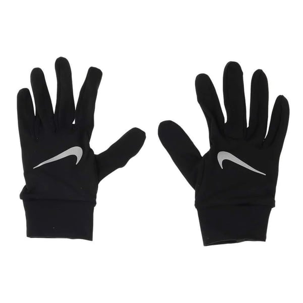 Nike miesten Accelerate-juoksukäsineet