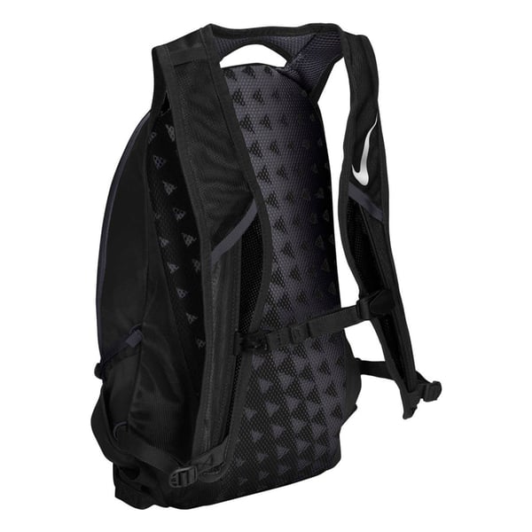 Nike Run Commuter 15L reppu