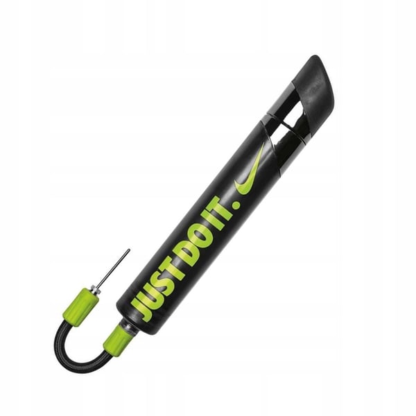 Nike Hyperspeed boldpumpe