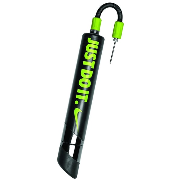Nike Hyperspeed boldpumpe