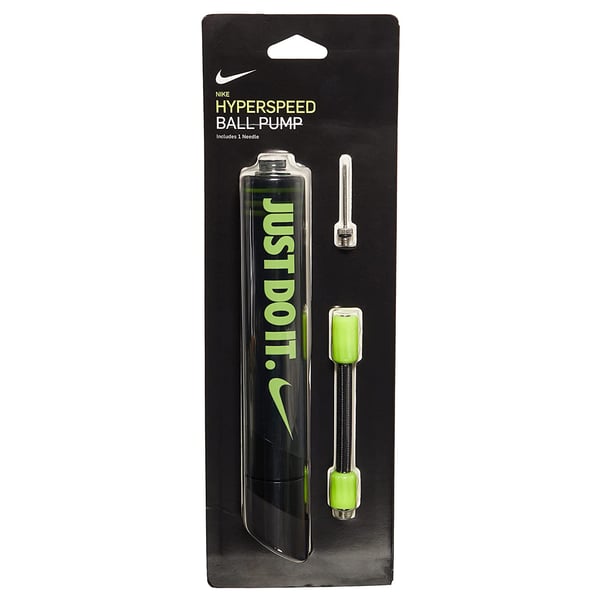 Nike Hyperspeed boldpumpe