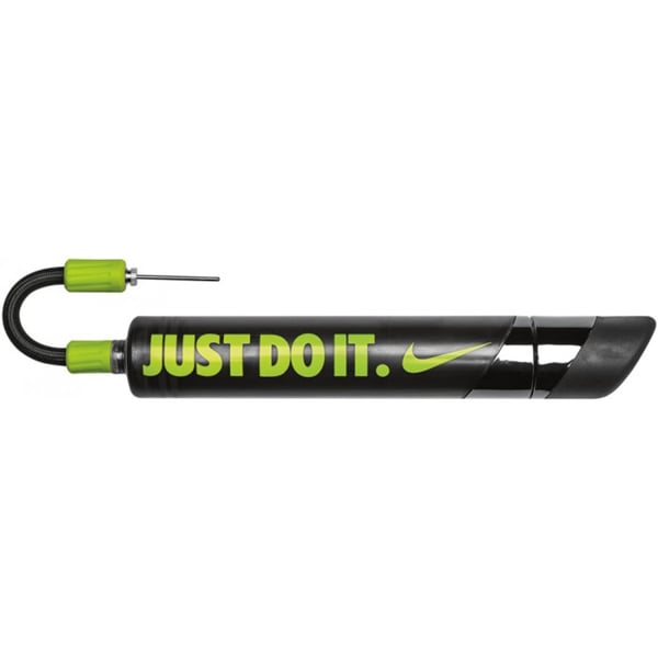 Nike Hyperspeed boldpumpe