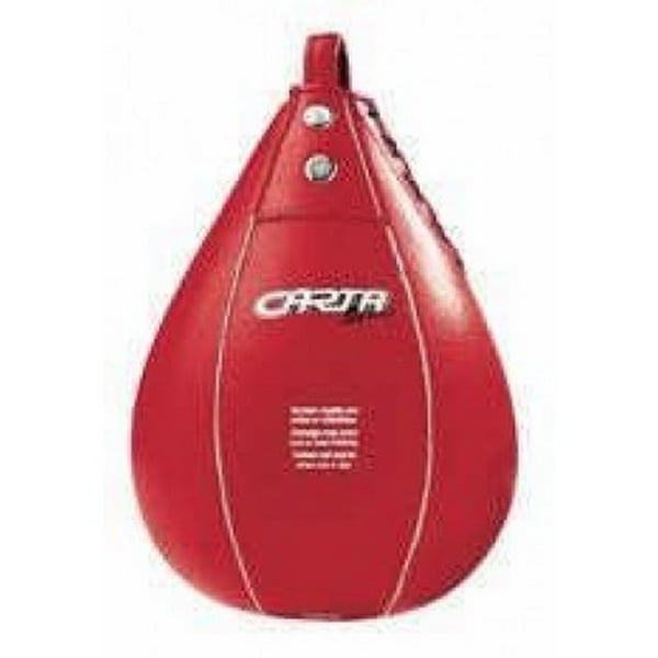 Carta Sport Læder Speedball