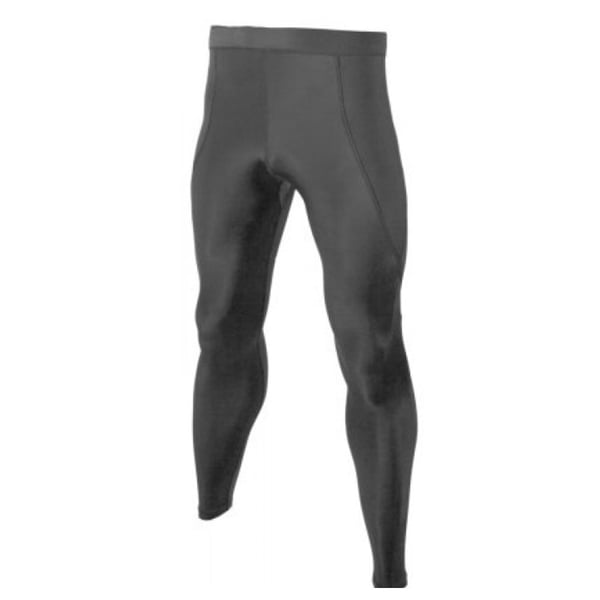 Carta Sport Unisex undertrøje til voksne Carta Sport Unisex undertrøje til voksne