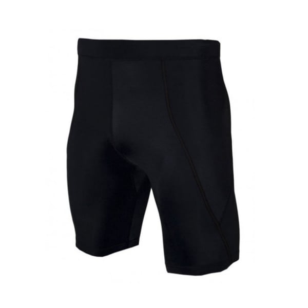 Carta Sport Miesten aluskerroksen shortsit