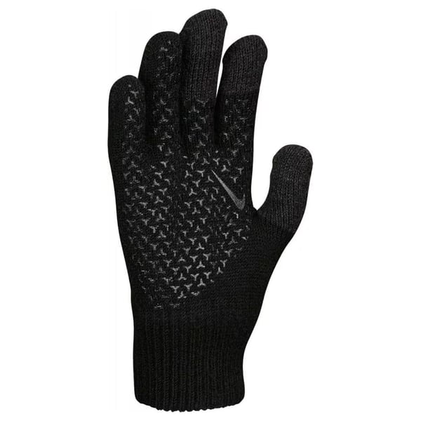 Nike 2.0 Knitted Grip Gloves