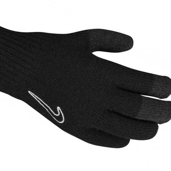 Nike 2.0 Knitted Grip Gloves