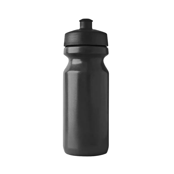 Nike Wide Mouth Water Bottle