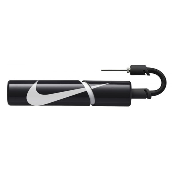 Nike Kuglepumpe