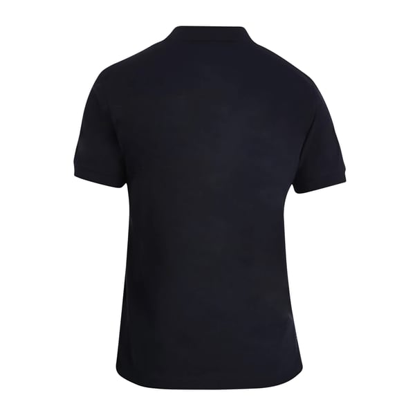 Canterbury Waimak poloshirt til mænd