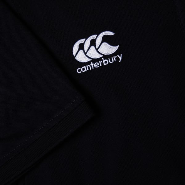 Canterbury Waimak poloshirt til mænd
