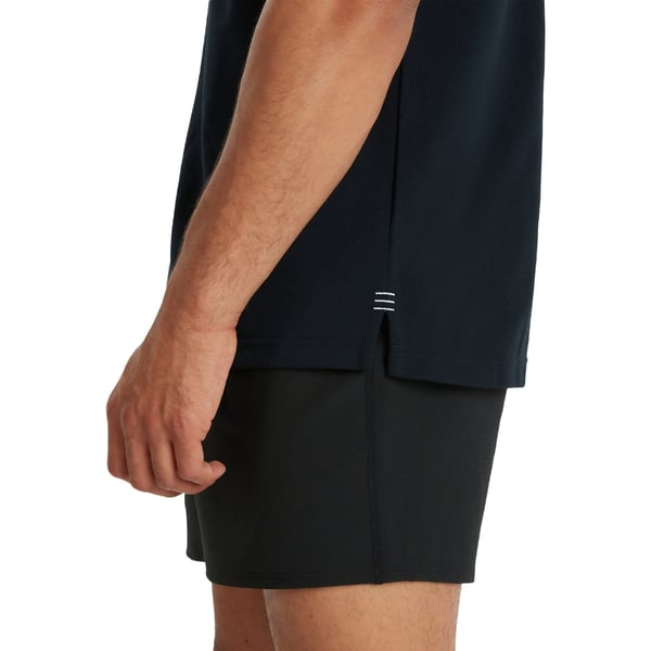 Canterbury Waimak poloshirt til mænd