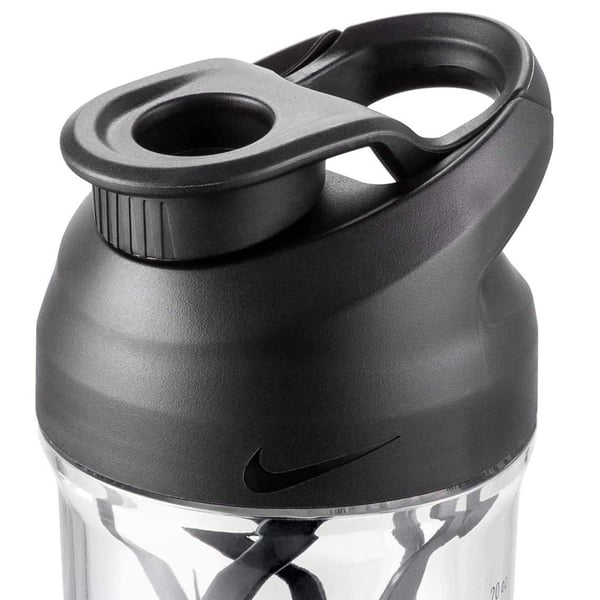 Nike TR Hypercharge Shakerflaska