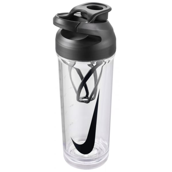 Nike TR Hypercharge Shaker flaske