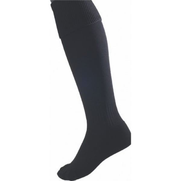 Carta Sport Childrens/Kids Euro Socks