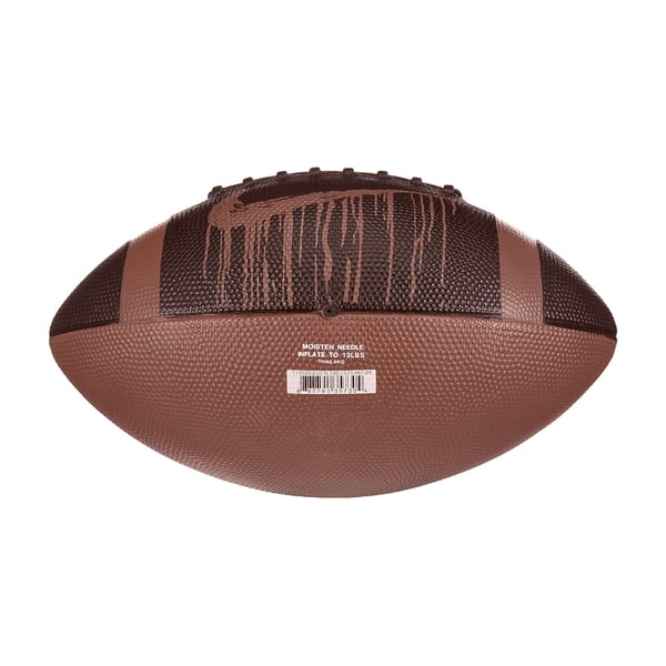Nike Spin 4.0 American Football