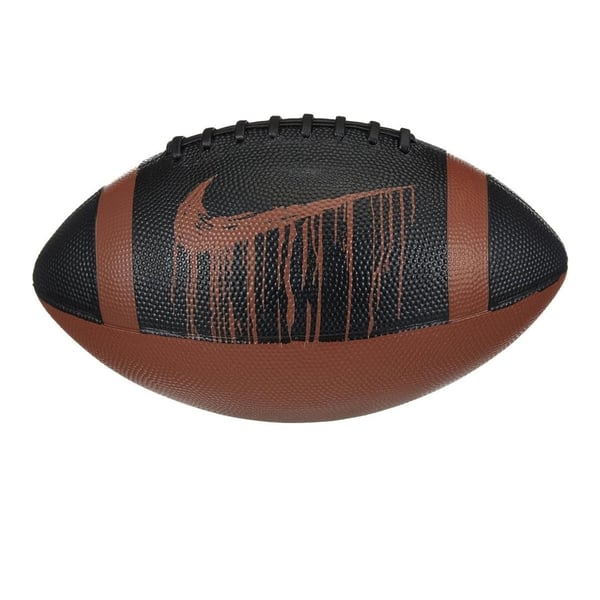 Nike Spin 4.0 American Football