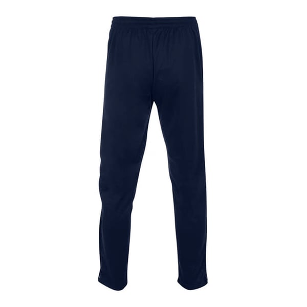 Canterbury Unisex Adult Stretch Tapered Tracksuit Bottoms
