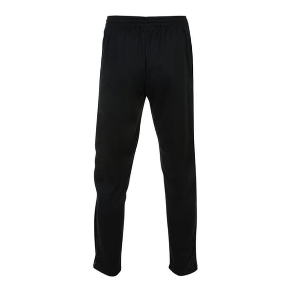 Canterbury Unisex Adult Stretch Tapered Tracksuit Bottoms