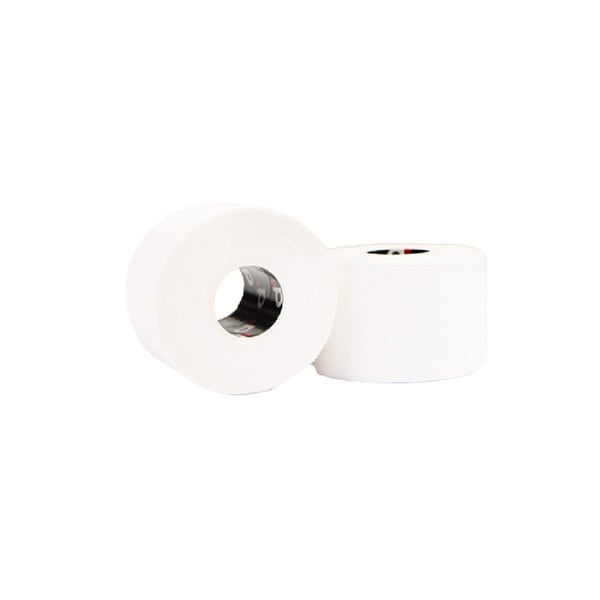 D3 Tejp Elastiskt Självhäftande Bandage