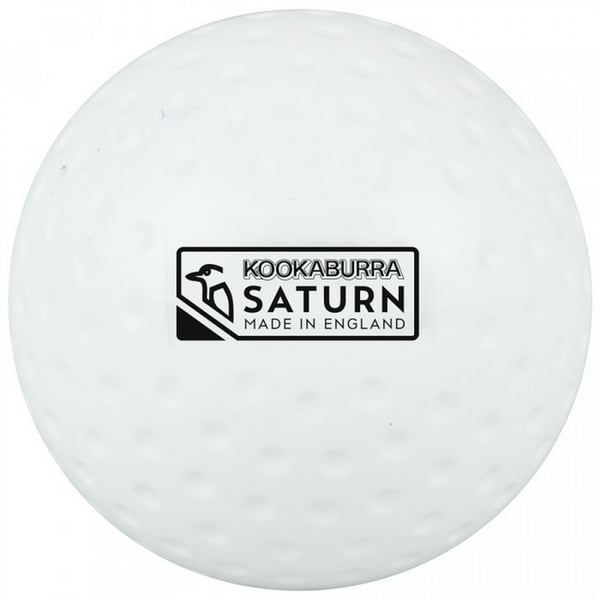 Kookaburra Saturn Hockey Ball