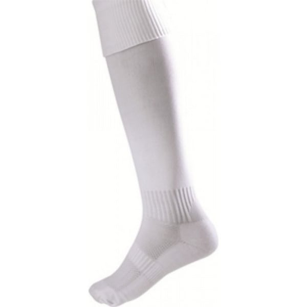 Carta Sport Mens Euro Socks
