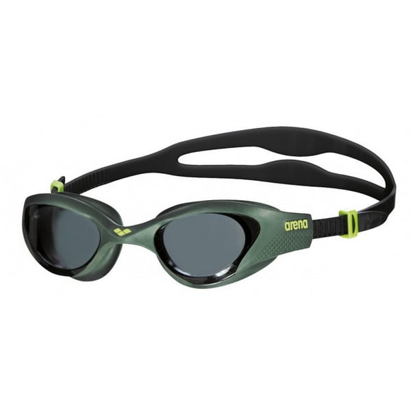 Arena Unisex Adult The One Swimming Goggles
