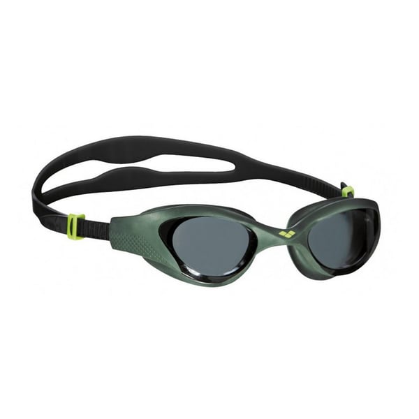 Arena Unisex Adult The One Swimming Goggles