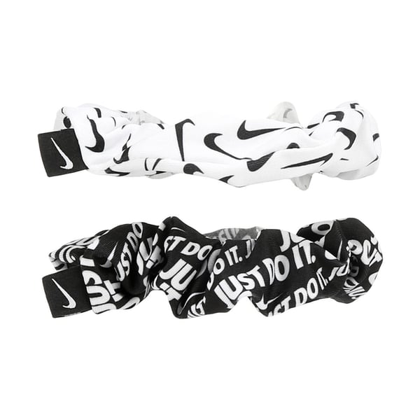 Nike 2.0 Hårbånd (pakke med 2)