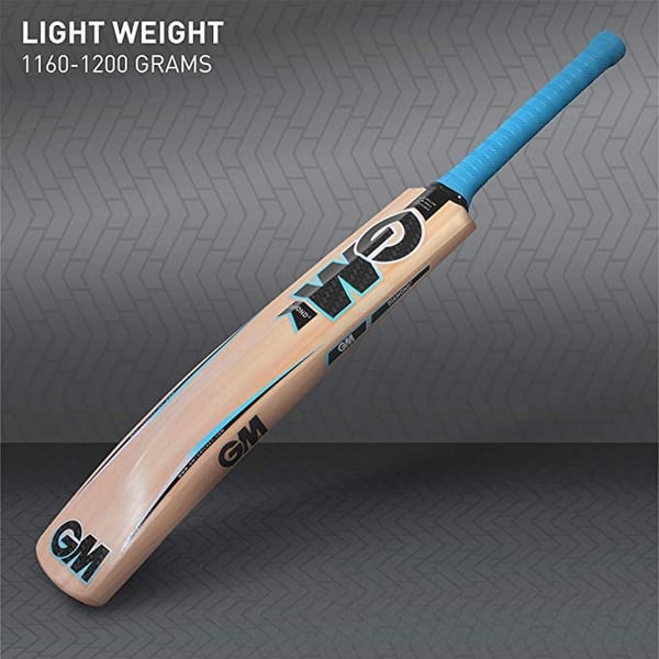 Gunn And Moore Diamond 202 cricketbat