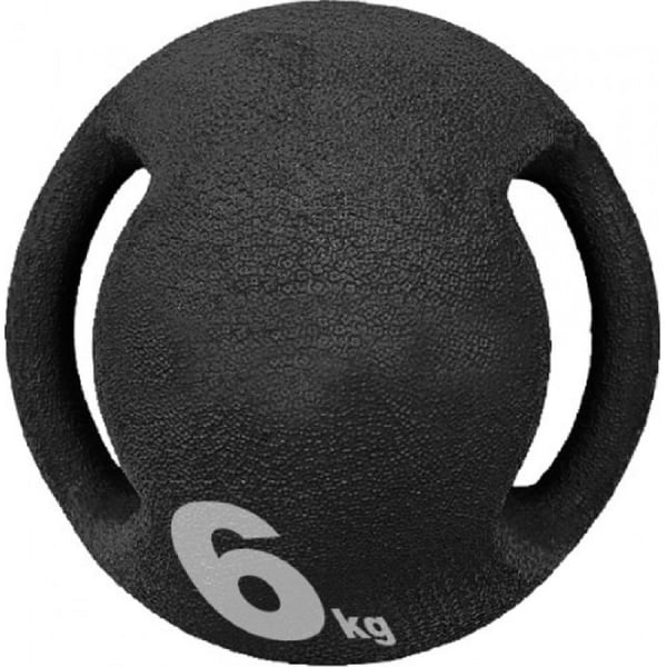 Carta Sport -lääkepallo