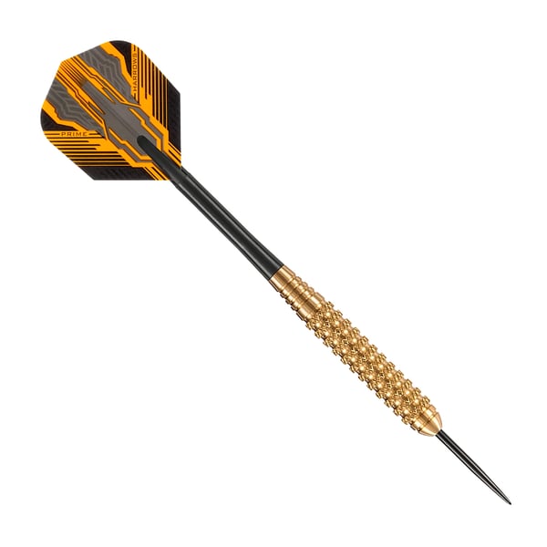 Harrows Club Brass Darts