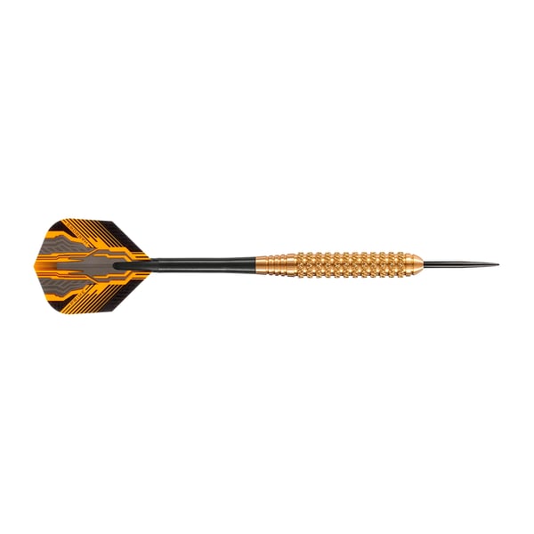 Harrows Club Brass Darts