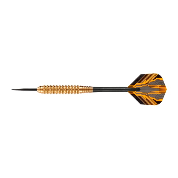 Harrows Club Brass Darts