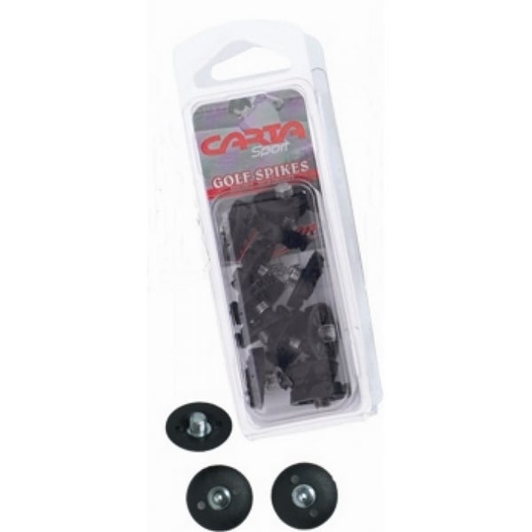 Carta Sport Cricket Spikes (Pack of 12)